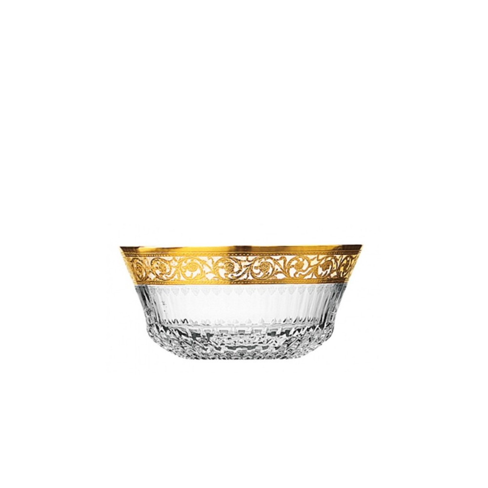 Coppetta Macedonia Thistle Oro [af00ff5f]