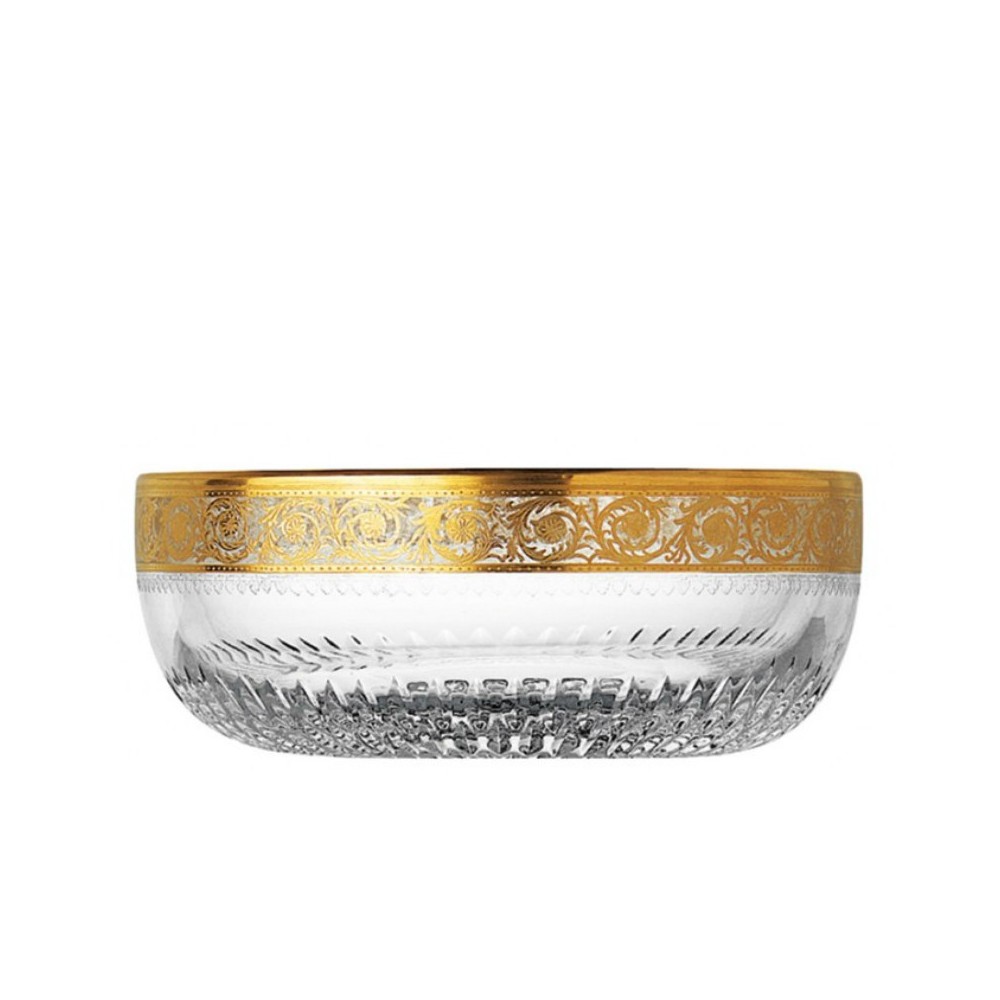 Coppa Macedonia Thistle Oro [dd00ea38]