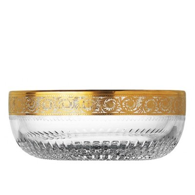 Coppa Macedonia Thistle Oro [dd00ea38]