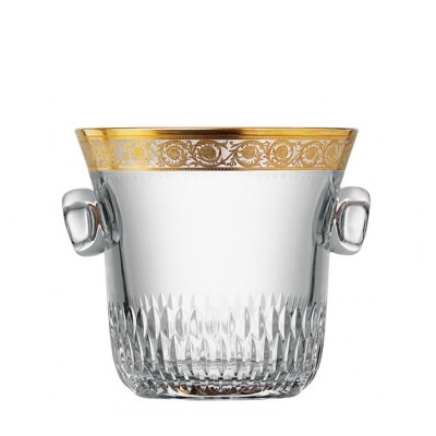 Secchio Ghiaccio Thistle Oro [2c48fa50]