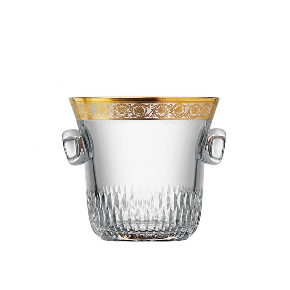 Secchio Ghiaccio Thistle Oro [2c48fa50]
