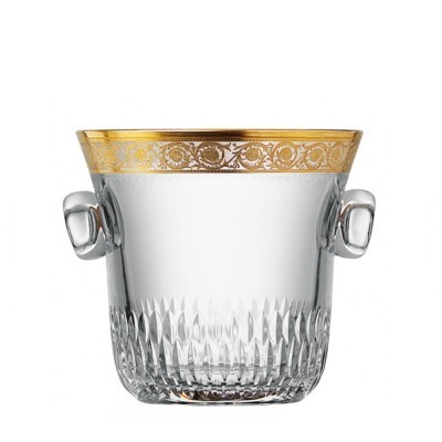 Secchio Ghiaccio Thistle Oro [2c48fa50]