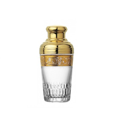 Shaker Thistle Oro [36f15987]
