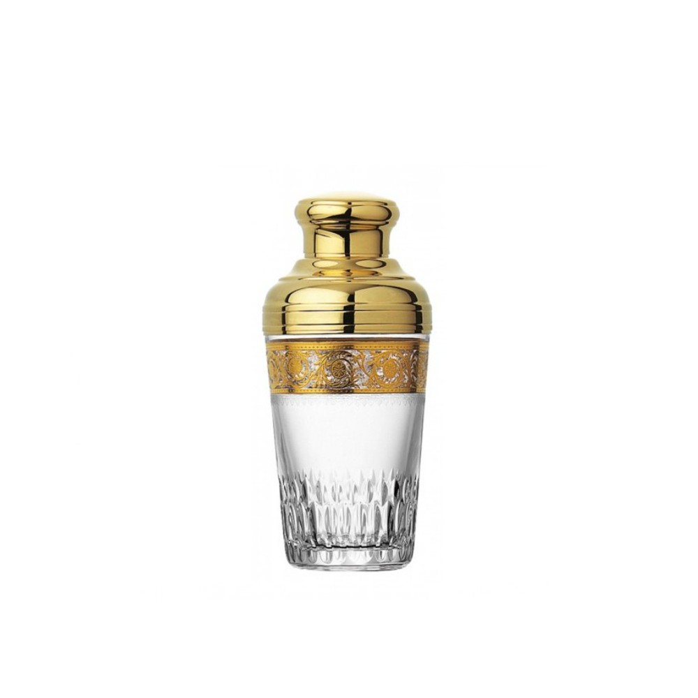 Shaker Thistle Oro [36f15987]