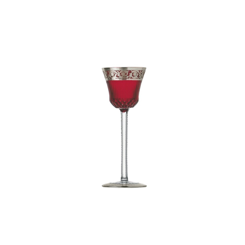 Roemer Rosso Thistle Platino [d5a02a3d]