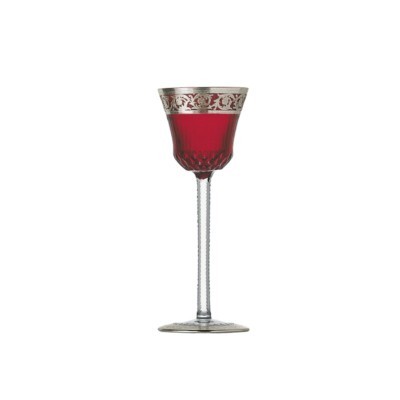 Roemer Rosso Thistle Platino [d5a02a3d]