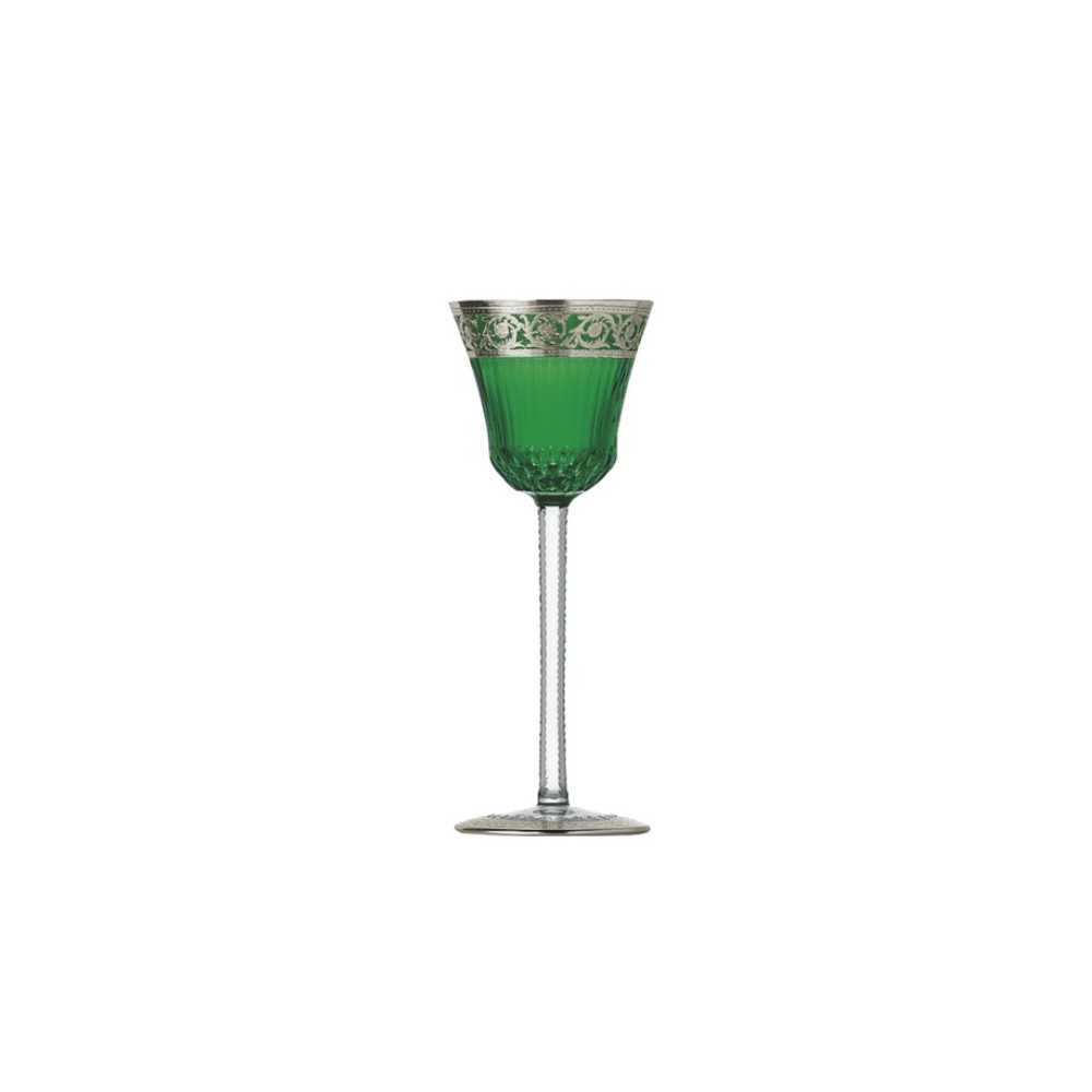 Roemer Verde Thistle Platine [0c866930]