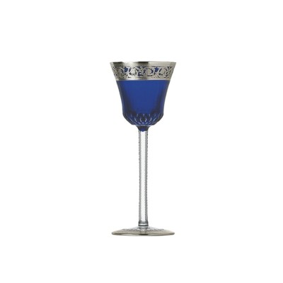 Roemer Blu Scuro Thistle Platino [bb9ba834]