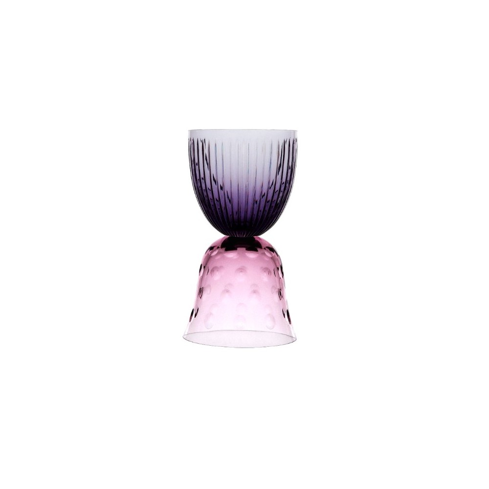 Calice Da Collezione Les Endiables Bubbles [60eb3b08]
