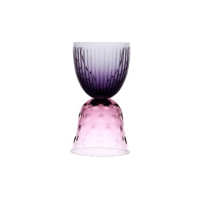 Calice Da Collezione Les Endiables Bubbles [60eb3b08]