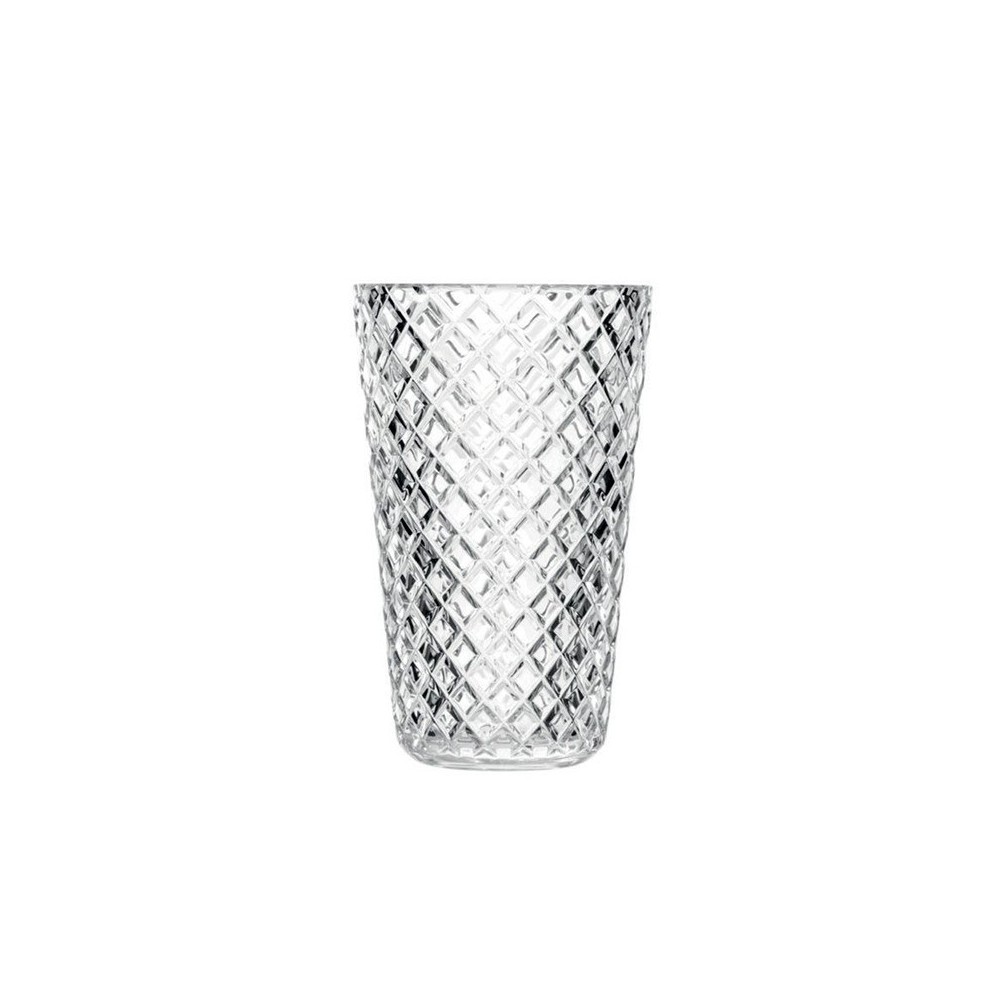 Vase Pm Plurielle Taille Croisee [3f2685a0]