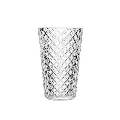 Vase Pm Plurielle Taille Croisee [3f2685a0]