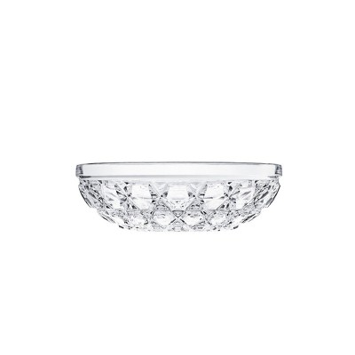 Coppetta Royal Clair [ee1653e6]