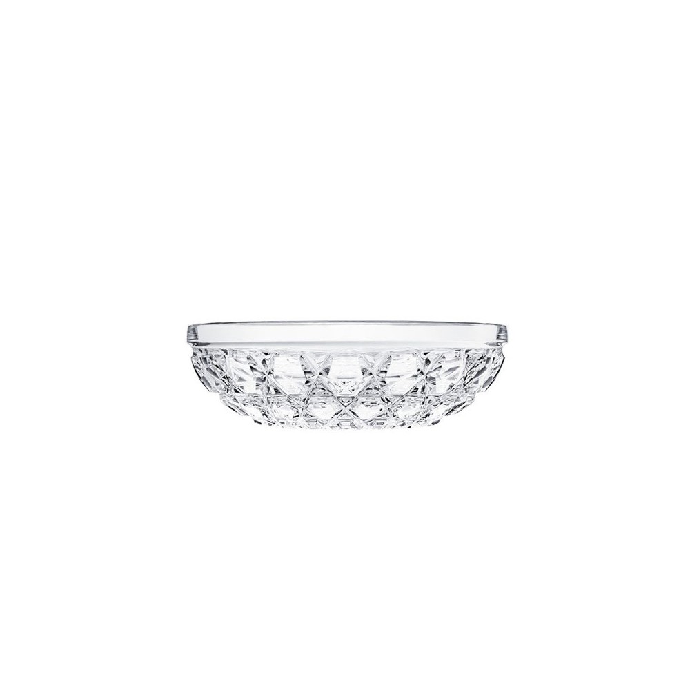 Coppetta Royal Clair [ee1653e6]