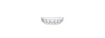 Coppetta Royal Clair [ee1653e6]