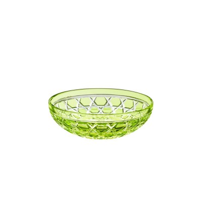 Coppetta Royal Chartreuse [90534775]