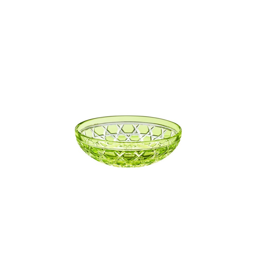 Coppetta Royal Chartreuse [90534775]