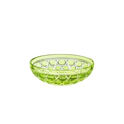 Coppetta Royal Chartreuse [90534775]
