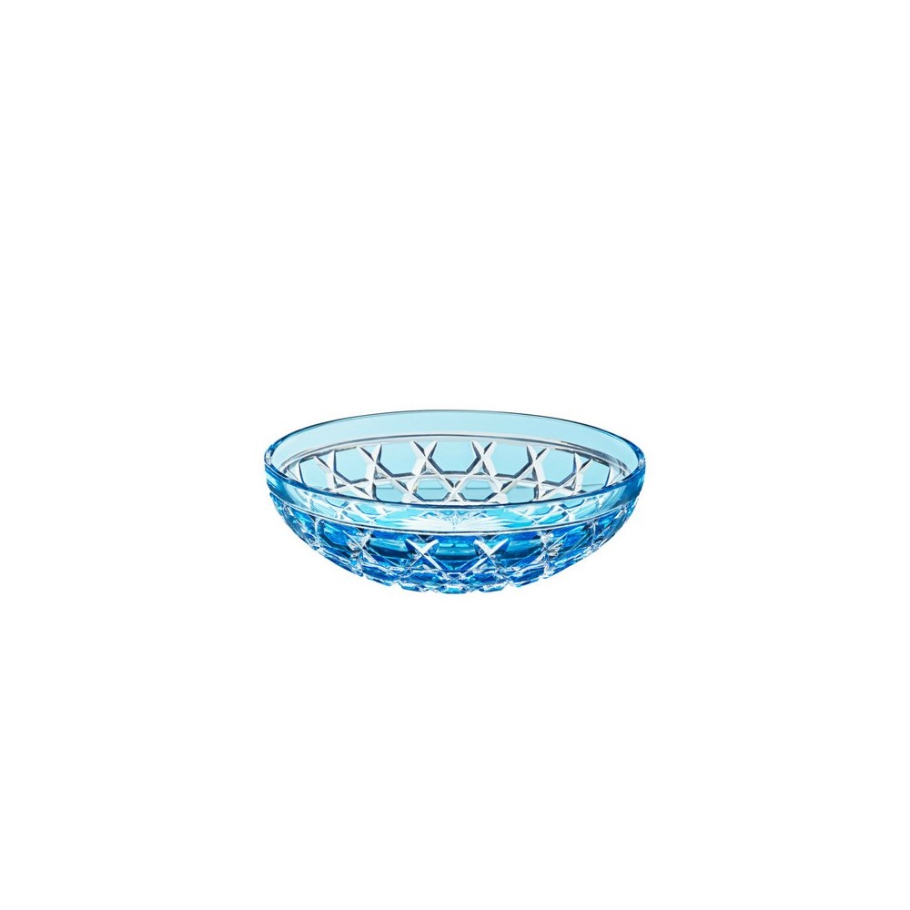 Coppetta Royal Bleu Clair [49750478]