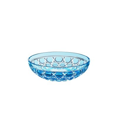 Coppetta Royal Bleu Clair [49750478]