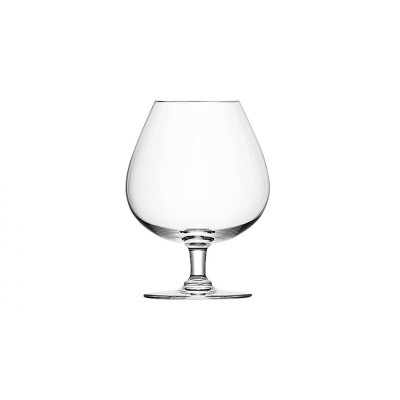 Coppa Cognac Extra Tenareze [fa1cbe80]