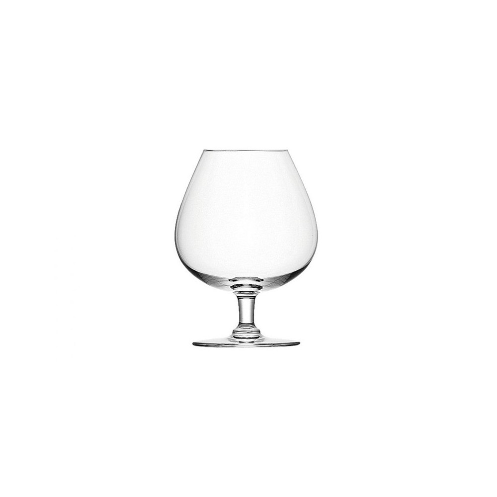 Coppa Cognac Extra Tenareze [fa1cbe80]