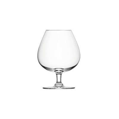 Coppa Cognac Extra Tenareze [fa1cbe80]