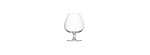 Coppa Cognac Extra Tenareze [fa1cbe80]