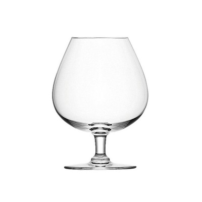 Coppa Cognac Extra Tenareze [233afd8d]