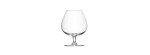 Coppa Cognac Extra Tenareze [233afd8d]