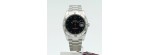 Rolex Datejust Turn-O-Graph 36mm [5a6dbef1]