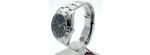 Rolex Datejust Turn-O-Graph 36mm [834bfdfc]