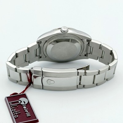 Rolex Datejust Turn-O-Graph 36mm [34563cf8]