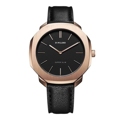 Orologio Supper Slim 41mm [53eabd82]