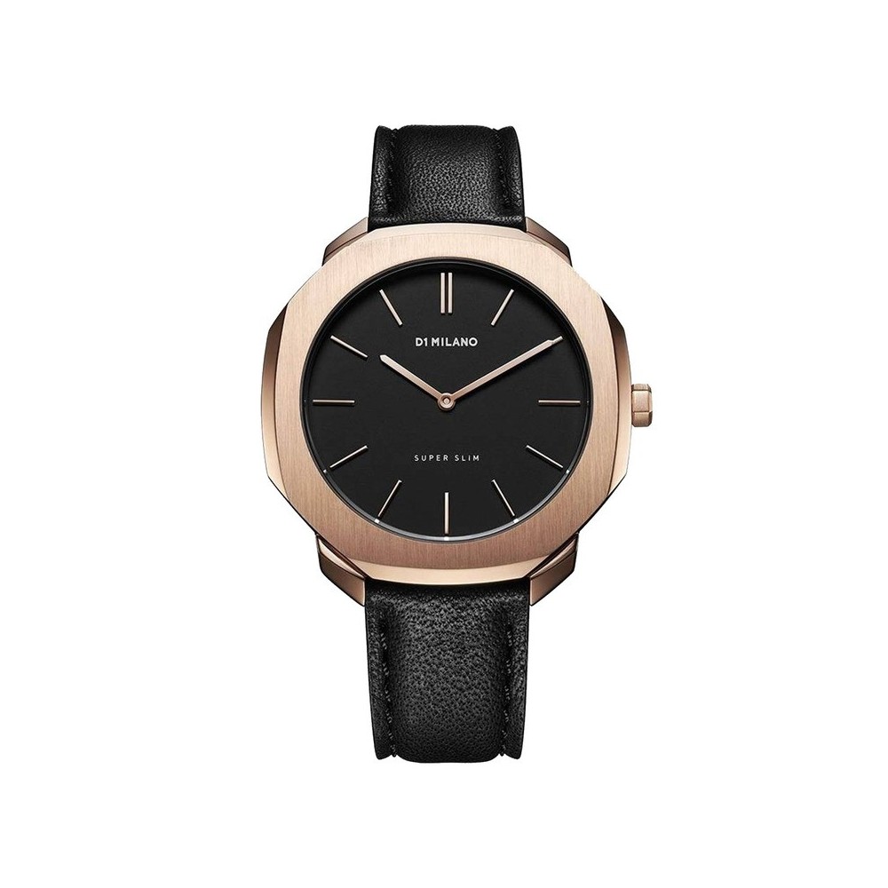 Orologio Supper Slim 41mm [53eabd82]
