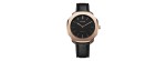 Orologio Supper Slim 41mm [53eabd82]