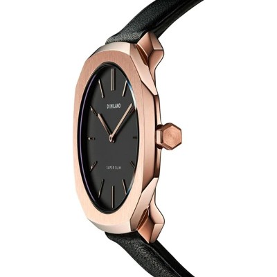 Orologio Supper Slim 41mm [8accfe8f]