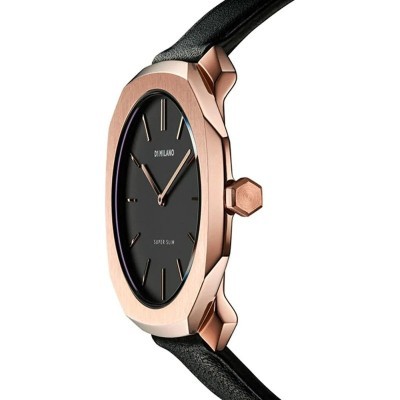 Orologio Supper Slim 41mm [8accfe8f]