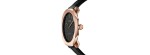 Orologio Supper Slim 41mm [8accfe8f]