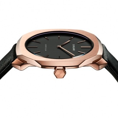 Orologio Supper Slim 41mm [3dd13f8b]