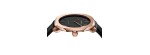 Orologio Supper Slim 41mm [3dd13f8b]