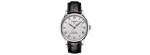 Orologio Le Locle Powermatic 80 [81b2d8a6]