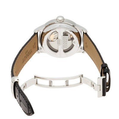 Orologio Le Locle Powermatic 80 [9bd6c001]