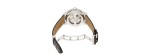 Orologio Le Locle Powermatic 80 [9bd6c001]