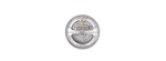 Orologio Le Locle Powermatic 80 [42f0830c]