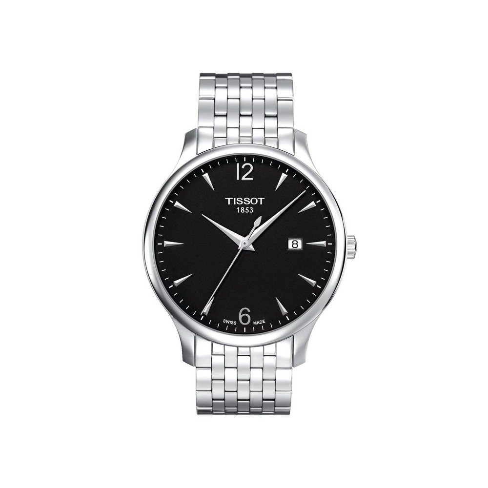 Orologio Tradition 42mm [3ee41656]