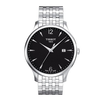Orologio Tradition 42mm [3ee41656]
