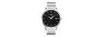 Orologio Tradition 42mm [3ee41656]