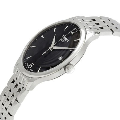 Orologio Tradition 42mm [e7c2555b]