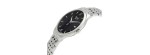 Orologio Tradition 42mm [e7c2555b]